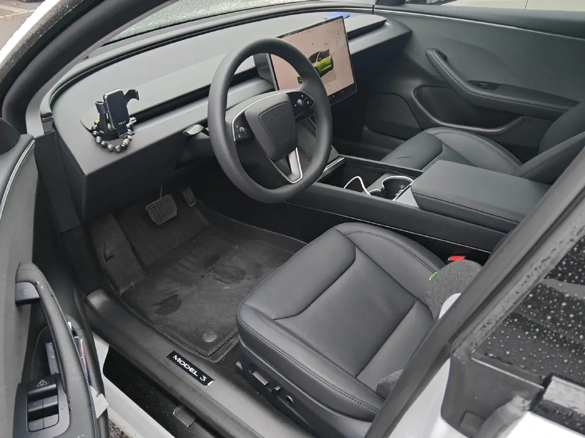 2025 Tesla Model 3 BEV,autocango,china used car exporter,china ev exporter,chinese used car exporter,chinese used ev exporter