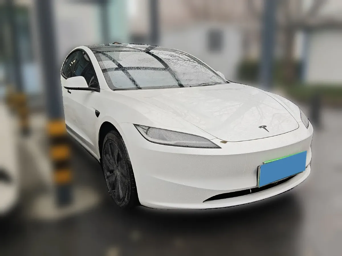2025 Tesla Model 3 BEV,autocango,china used car exporter,china ev exporter,chinese used car exporter,chinese used ev exporter