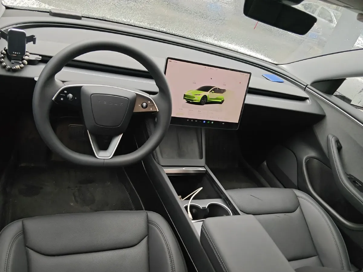 2025 Tesla Model 3 BEV,autocango,china used car exporter,china ev exporter,chinese used car exporter,chinese used ev exporter