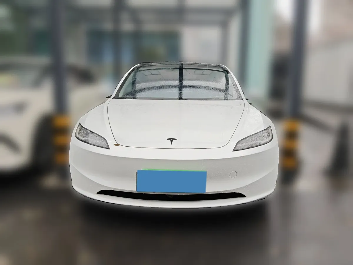 2025 Tesla Model 3 BEV,autocango,china used car exporter,china ev exporter,chinese used car exporter,chinese used ev exporter
