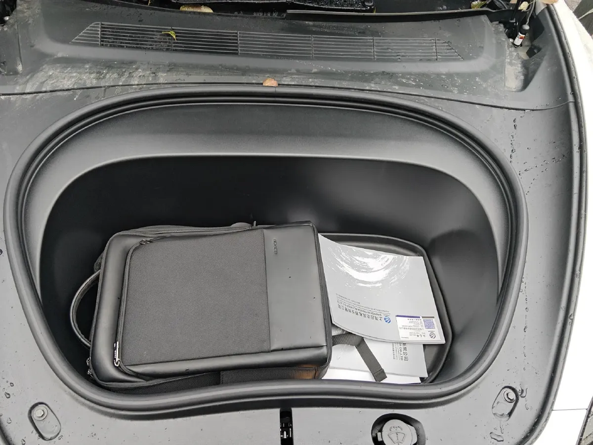 2025 Tesla Model 3 BEV,autocango,china used car exporter,china ev exporter,chinese used car exporter,chinese used ev exporter