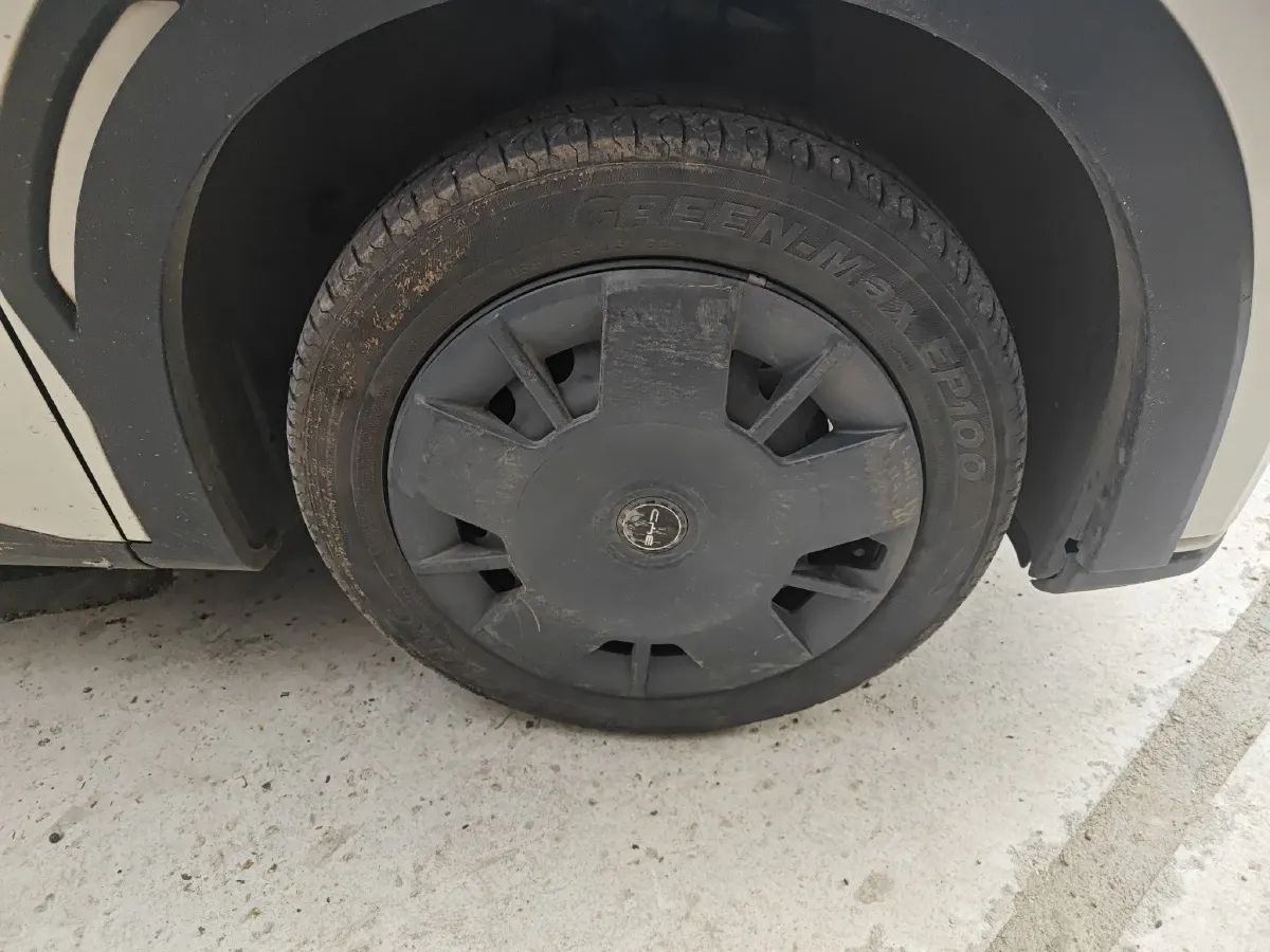 2023 BYD Seagull BEV 30.08KWH,autocango,china used car exporter,china ev exporter,chinese used car exporter,chinese used ev exporter