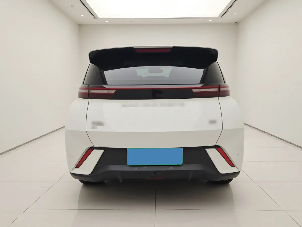 2023 BYD Seagull BEV 30.08KWH,autocango,china used car exporter,china ev exporter,chinese used car exporter,chinese used ev exporter