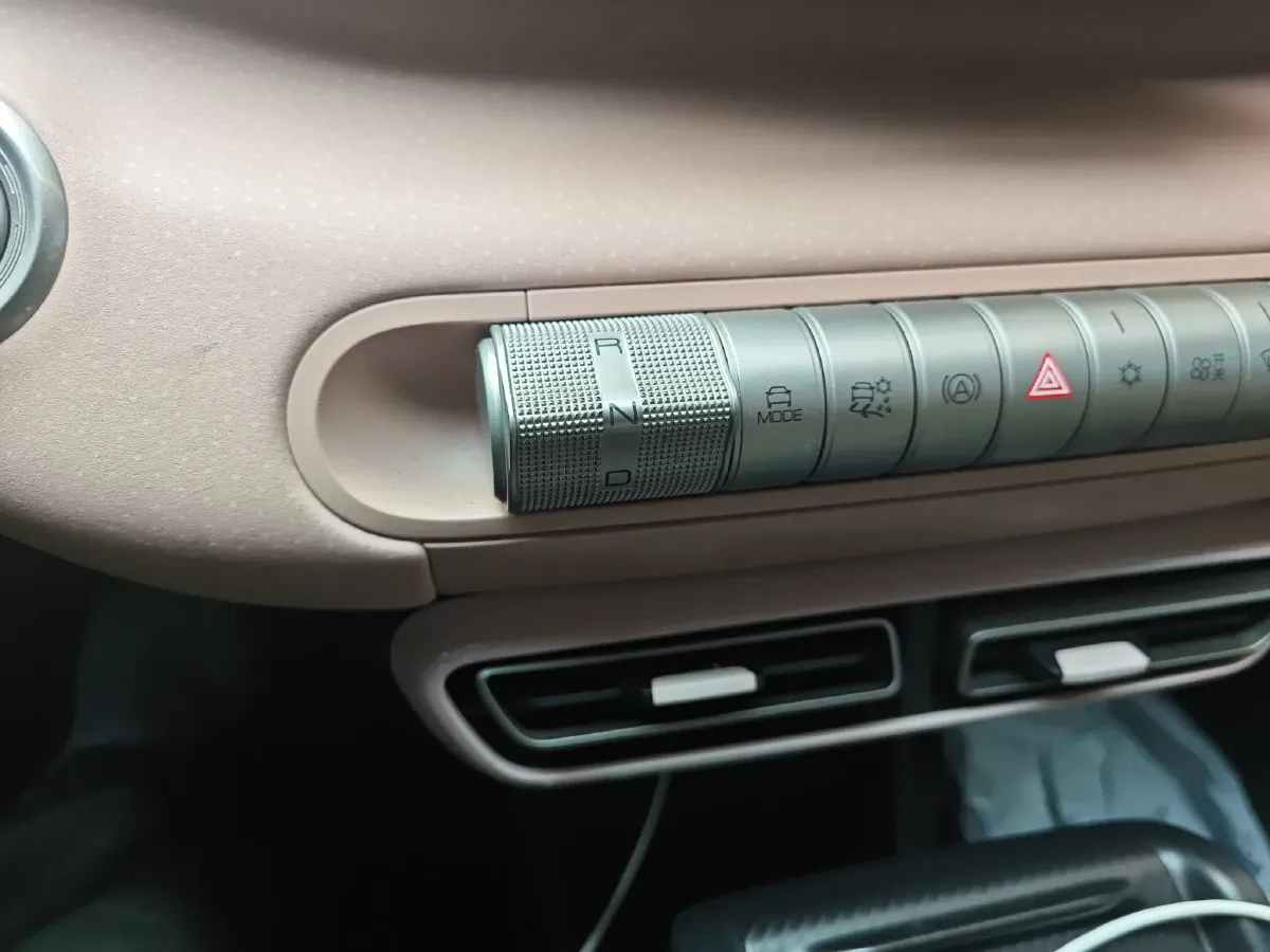 2023 BYD Seagull BEV 30.08KWH,autocango,china used car exporter,china ev exporter,chinese used car exporter,chinese used ev exporter