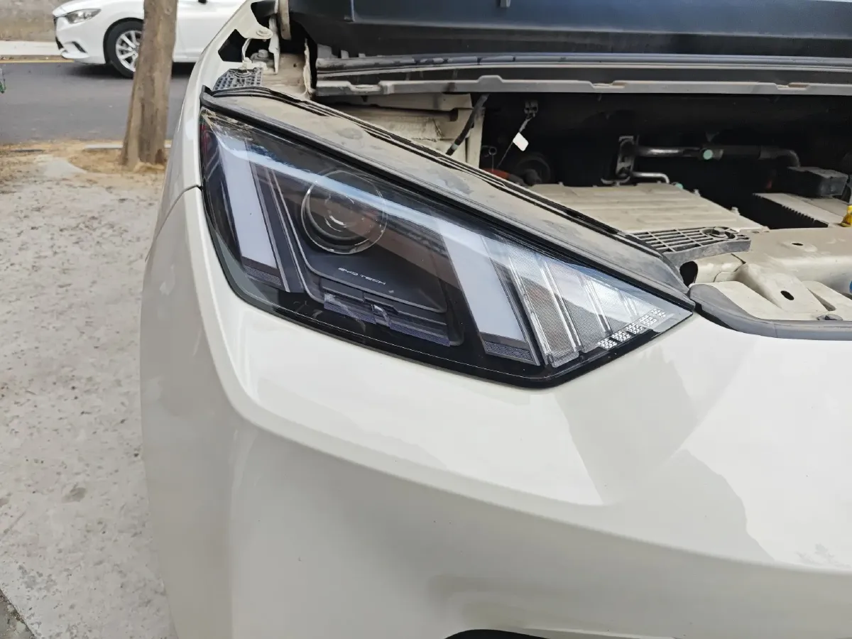 2023 BYD Seagull BEV 30.08KWH,autocango,china used car exporter,china ev exporter,chinese used car exporter,chinese used ev exporter