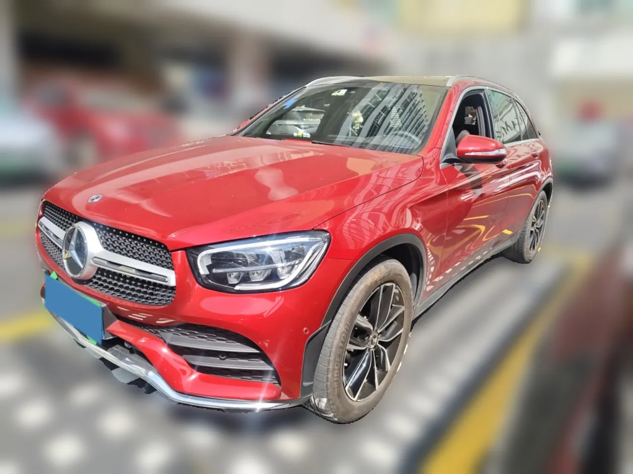 autocango,china used car exporter,china ev exporter,chinese used car exporter,chinese used ev exporter