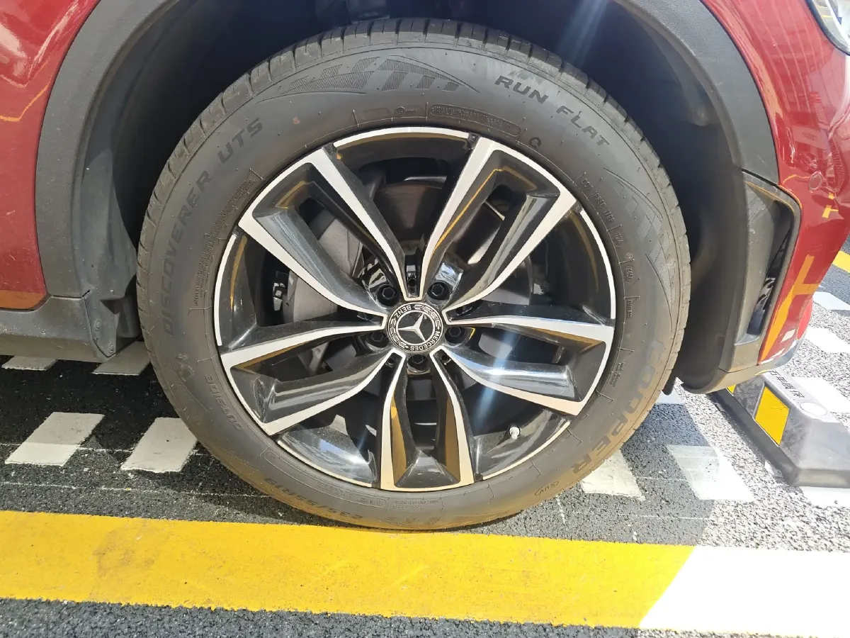 2020 Mercedes-Benz GLC Class 2.0T 197HP L4 9AT,autocango,china used car exporter,china ev exporter,chinese used car exporter,chinese used ev exporter