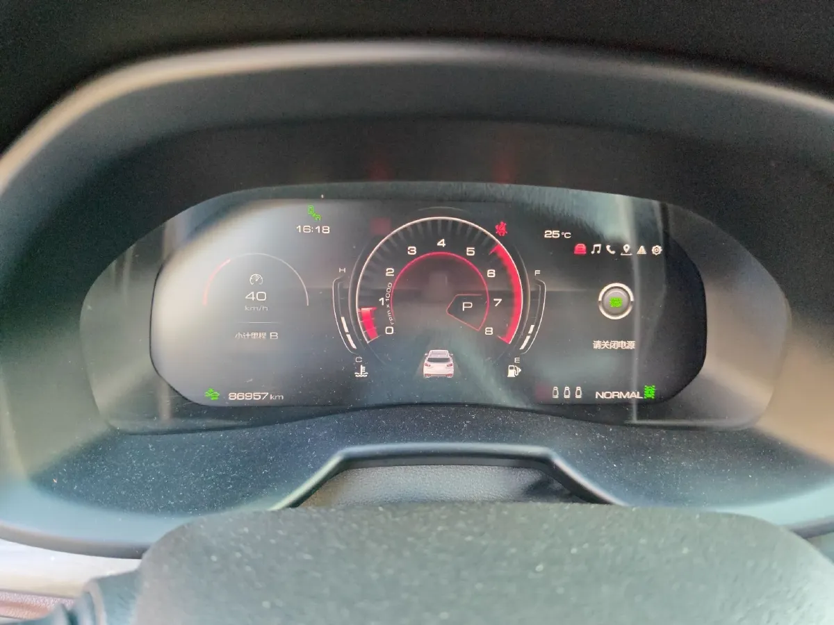 2020 Ford Transit 2.0T 202HP L4 6AT,autocango,china used car exporter,china ev exporter,chinese used car exporter,chinese used ev exporter