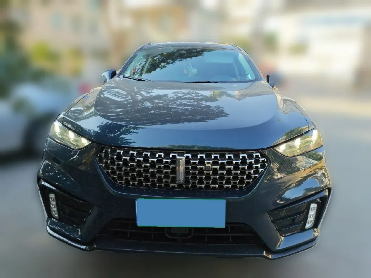 2020 Ford Transit 2.0T 202HP L4 6AT,autocango,china used car exporter,china ev exporter,chinese used car exporter,chinese used ev exporter