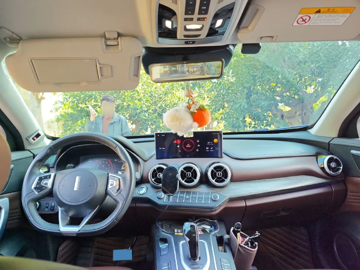 2020 Ford Transit 2.0T 202HP L4 6AT,autocango,china used car exporter,china ev exporter,chinese used car exporter,chinese used ev exporter