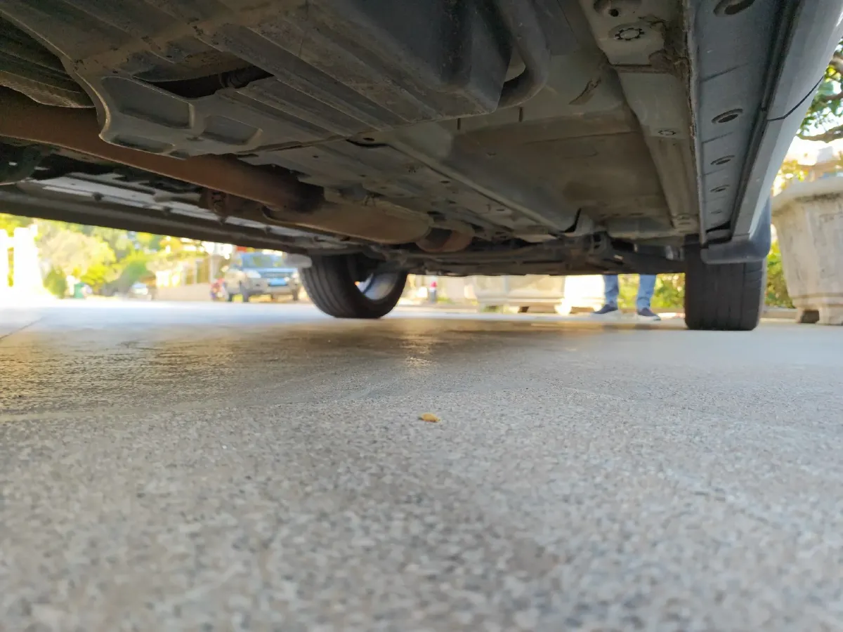 2020 Ford Transit 2.0T 202HP L4 6AT,autocango,china used car exporter,china ev exporter,chinese used car exporter,chinese used ev exporter