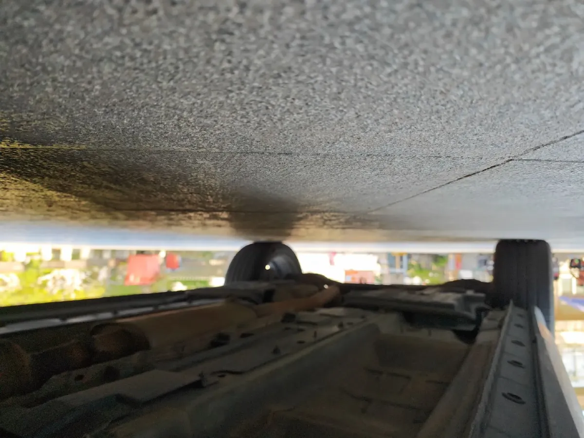 2020 Ford Transit 2.0T 202HP L4 6AT,autocango,china used car exporter,china ev exporter,chinese used car exporter,chinese used ev exporter