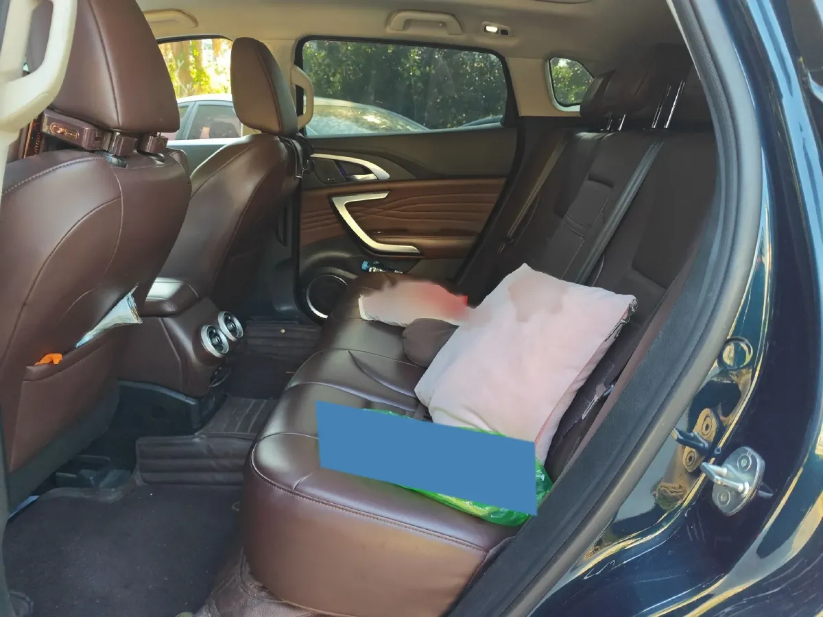 2020 Ford Transit 2.0T 202HP L4 6AT,autocango,china used car exporter,china ev exporter,chinese used car exporter,chinese used ev exporter