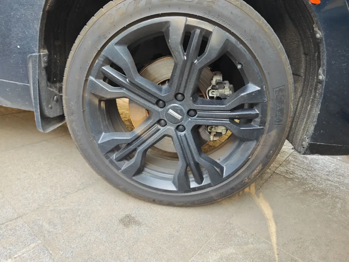 2020 Ford Transit 2.0T 202HP L4 6AT,autocango,china used car exporter,china ev exporter,chinese used car exporter,chinese used ev exporter