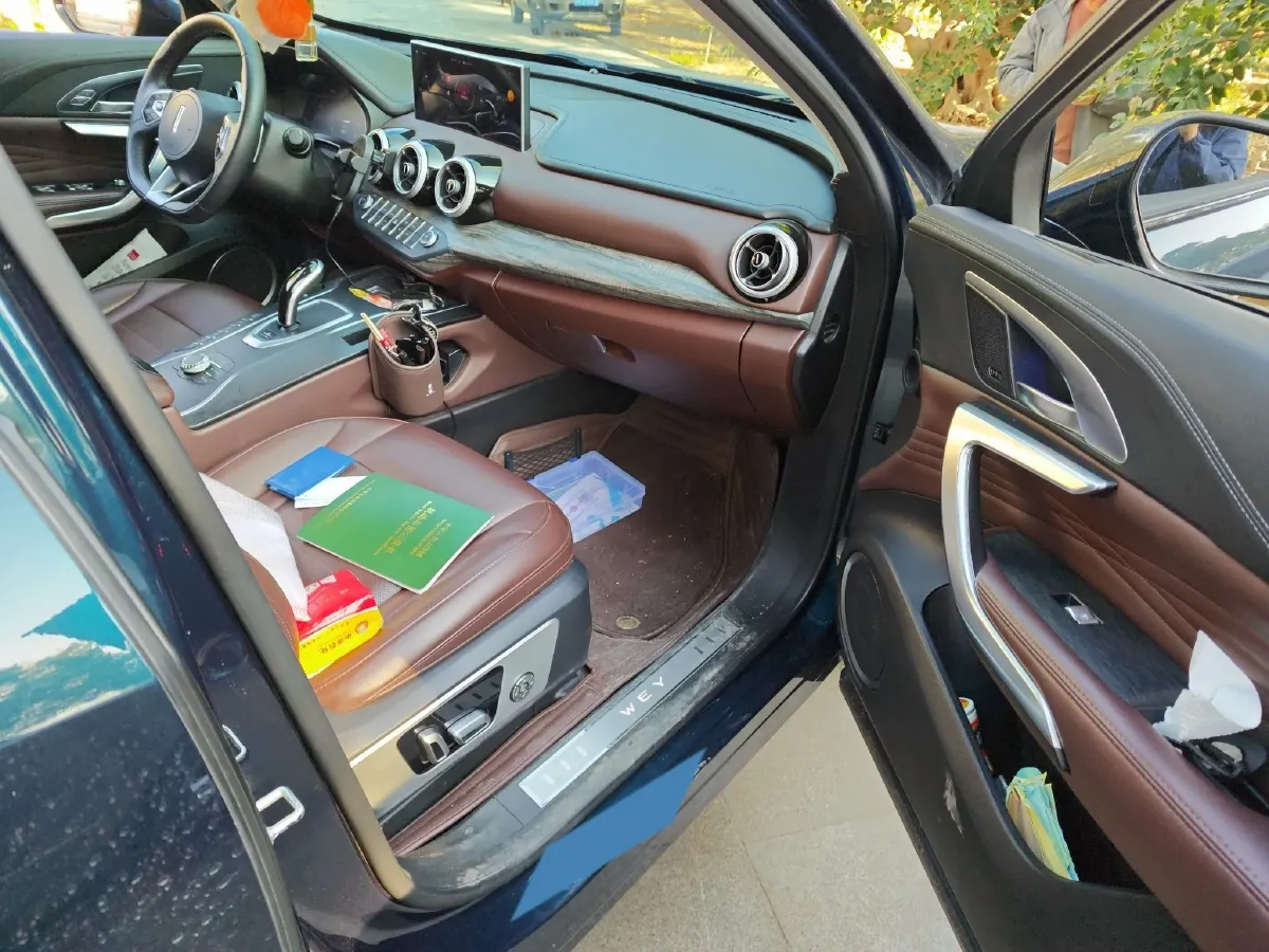 2020 Ford Transit 2.0T 202HP L4 6AT,autocango,china used car exporter,china ev exporter,chinese used car exporter,chinese used ev exporter