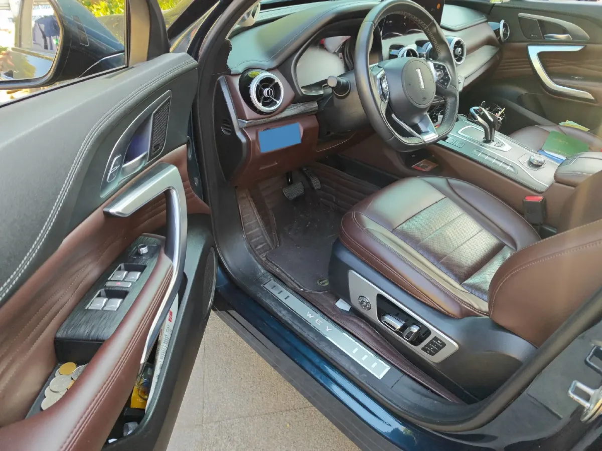 2020 Ford Transit 2.0T 202HP L4 6AT,autocango,china used car exporter,china ev exporter,chinese used car exporter,chinese used ev exporter