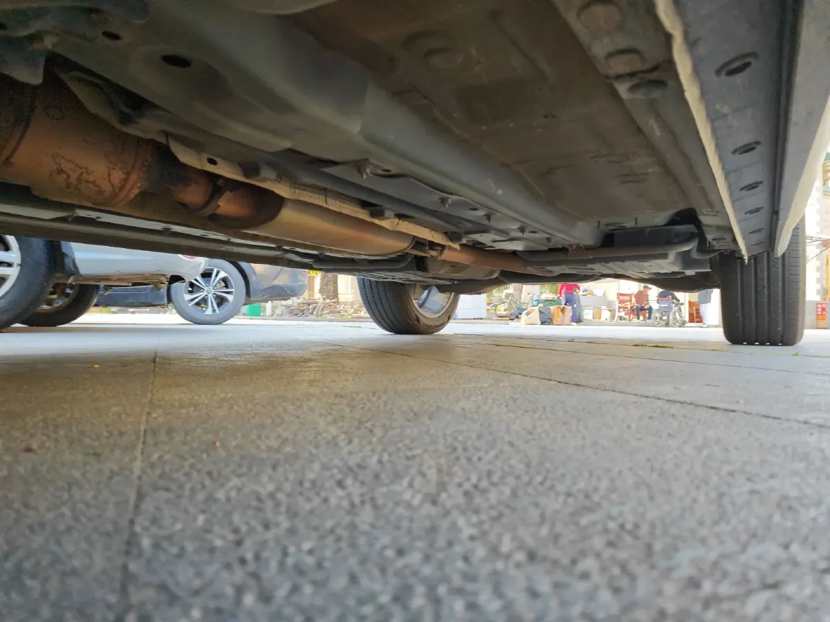 2020 Ford Transit 2.0T 202HP L4 6AT,autocango,china used car exporter,china ev exporter,chinese used car exporter,chinese used ev exporter