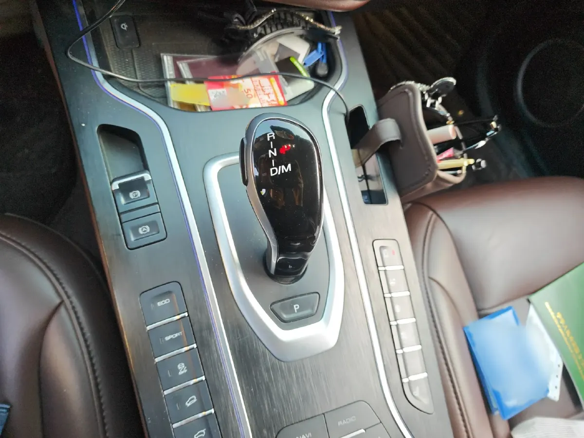 2020 Ford Transit 2.0T 202HP L4 6AT,autocango,china used car exporter,china ev exporter,chinese used car exporter,chinese used ev exporter