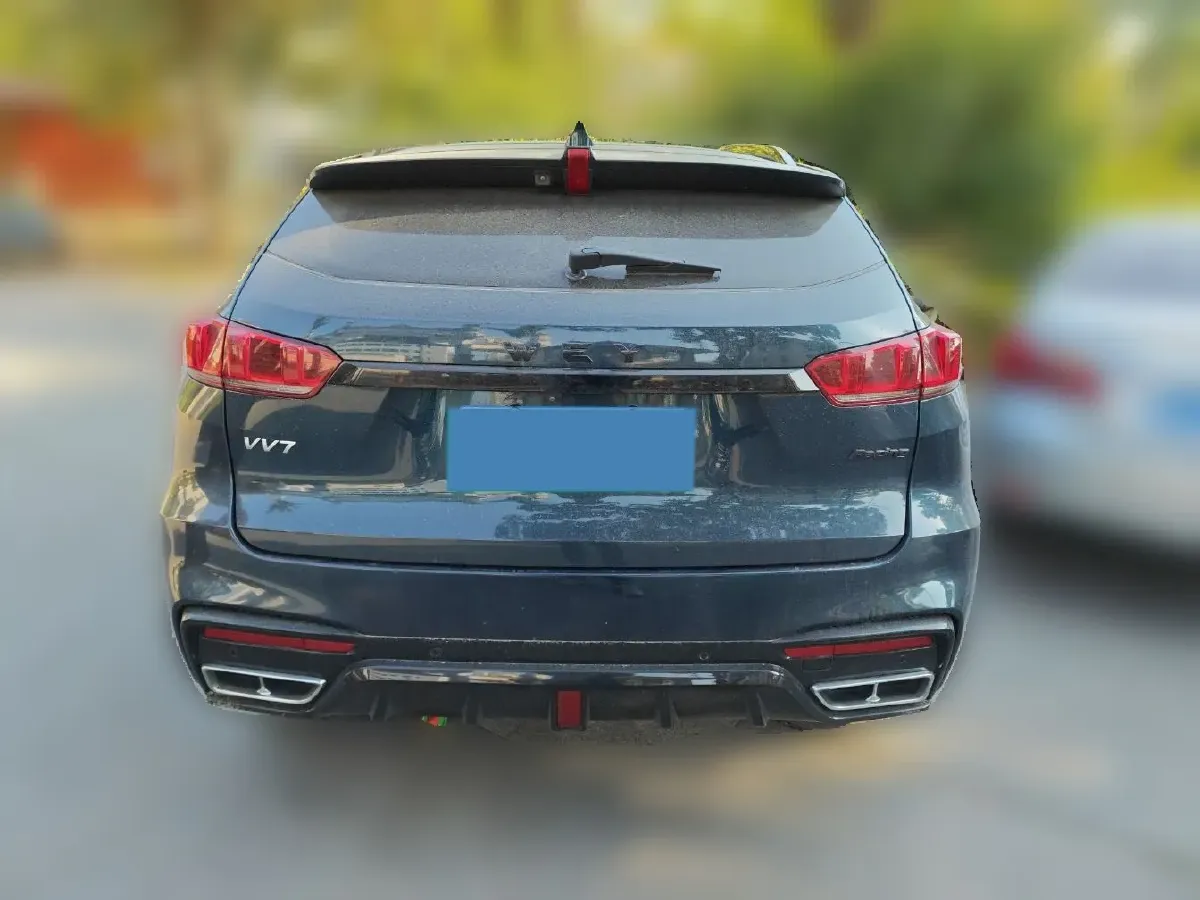 2020 Ford Transit 2.0T 202HP L4 6AT,autocango,china used car exporter,china ev exporter,chinese used car exporter,chinese used ev exporter