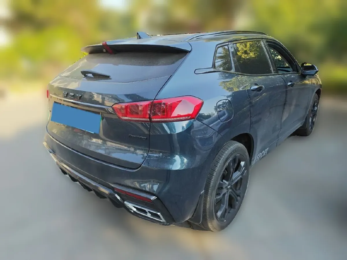 2020 Ford Transit 2.0T 202HP L4 6AT,autocango,china used car exporter,china ev exporter,chinese used car exporter,chinese used ev exporter