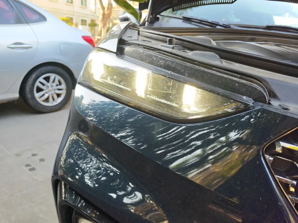 2020 Ford Transit 2.0T 202HP L4 6AT,autocango,china used car exporter,china ev exporter,chinese used car exporter,chinese used ev exporter