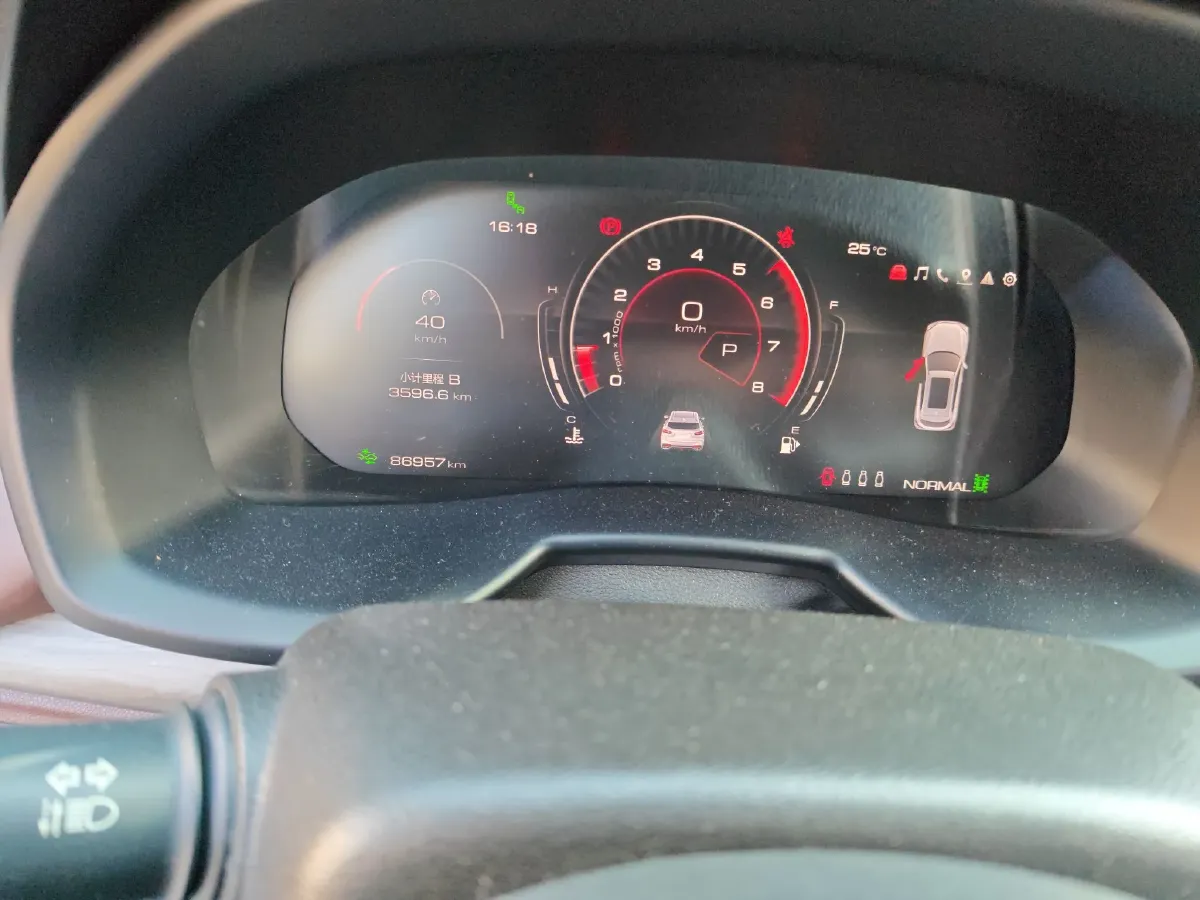 2020 Ford Transit 2.0T 202HP L4 6AT,autocango,china used car exporter,china ev exporter,chinese used car exporter,chinese used ev exporter