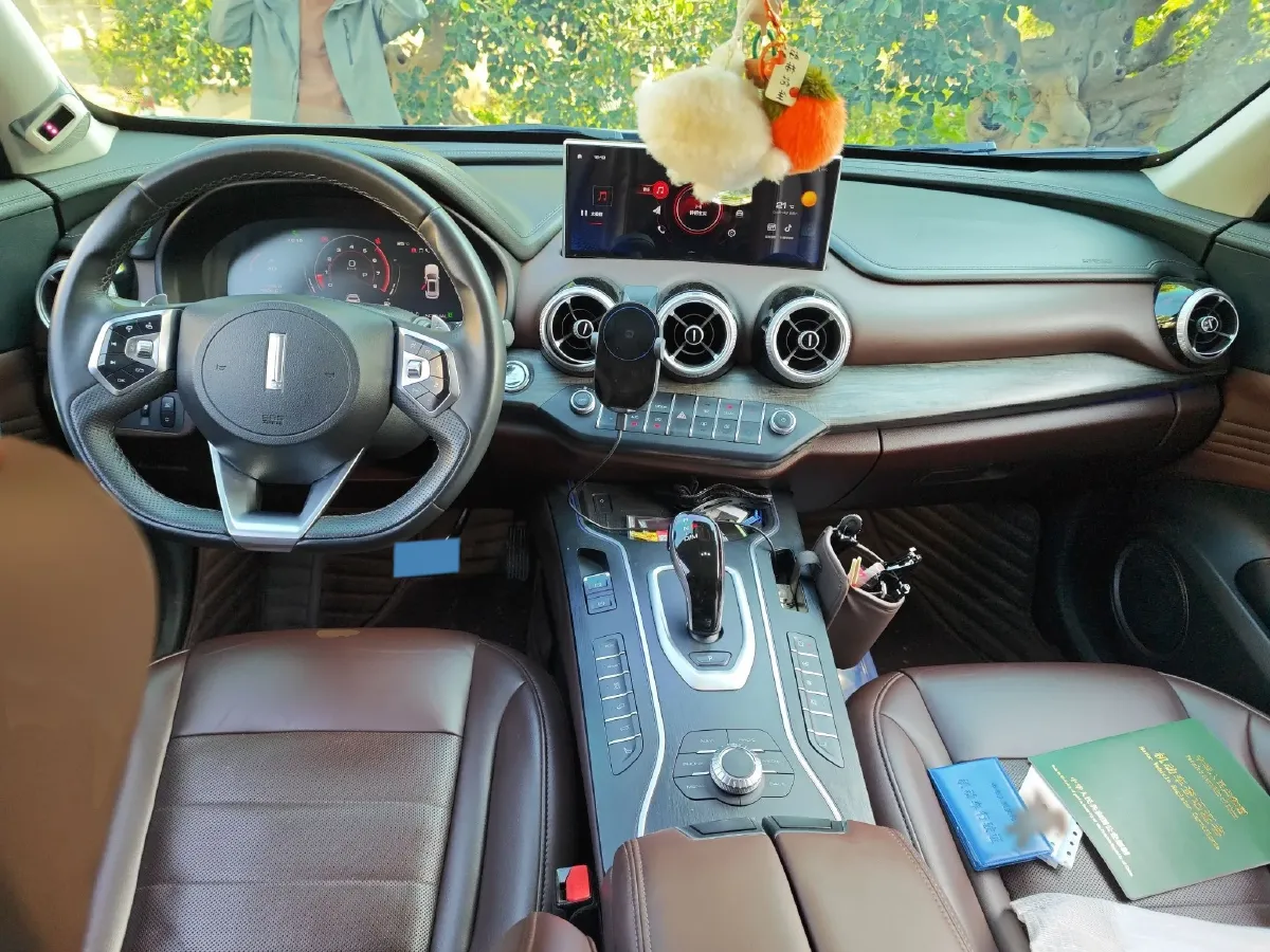 2020 Ford Transit 2.0T 202HP L4 6AT,autocango,china used car exporter,china ev exporter,chinese used car exporter,chinese used ev exporter