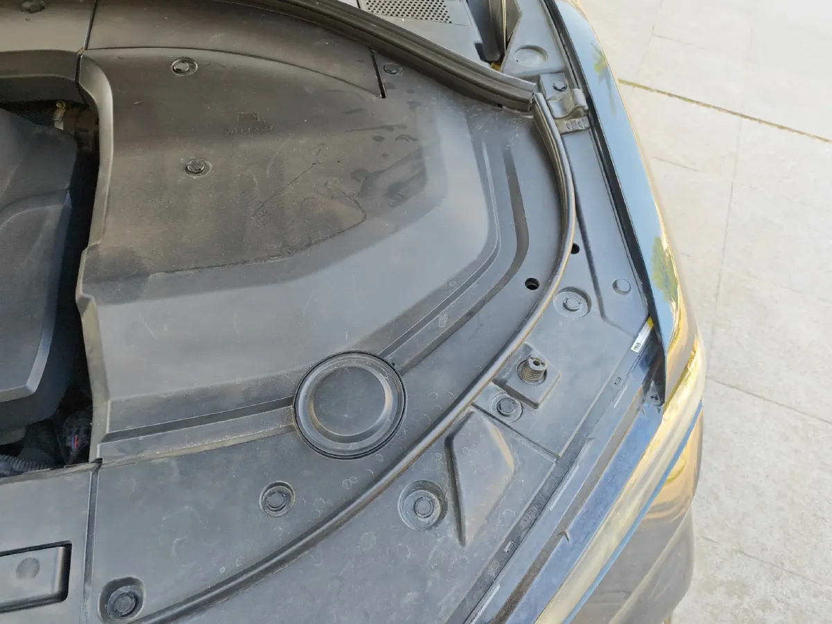 2020 Ford Transit 2.0T 202HP L4 6AT,autocango,china used car exporter,china ev exporter,chinese used car exporter,chinese used ev exporter