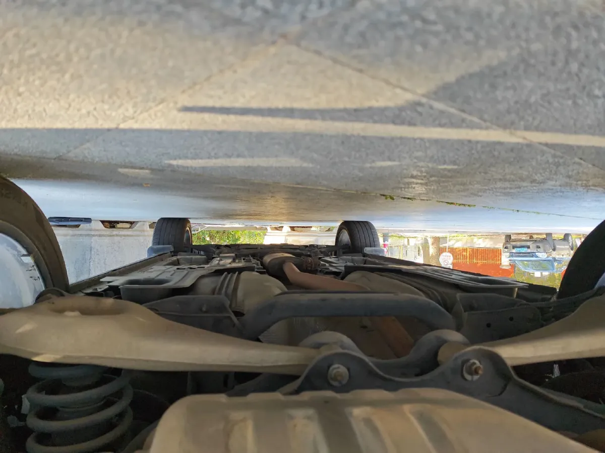 2020 Ford Transit 2.0T 202HP L4 6AT,autocango,china used car exporter,china ev exporter,chinese used car exporter,chinese used ev exporter