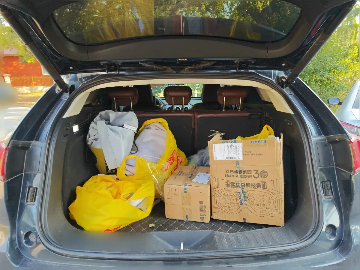 2020 Ford Transit 2.0T 202HP L4 6AT,autocango,china used car exporter,china ev exporter,chinese used car exporter,chinese used ev exporter