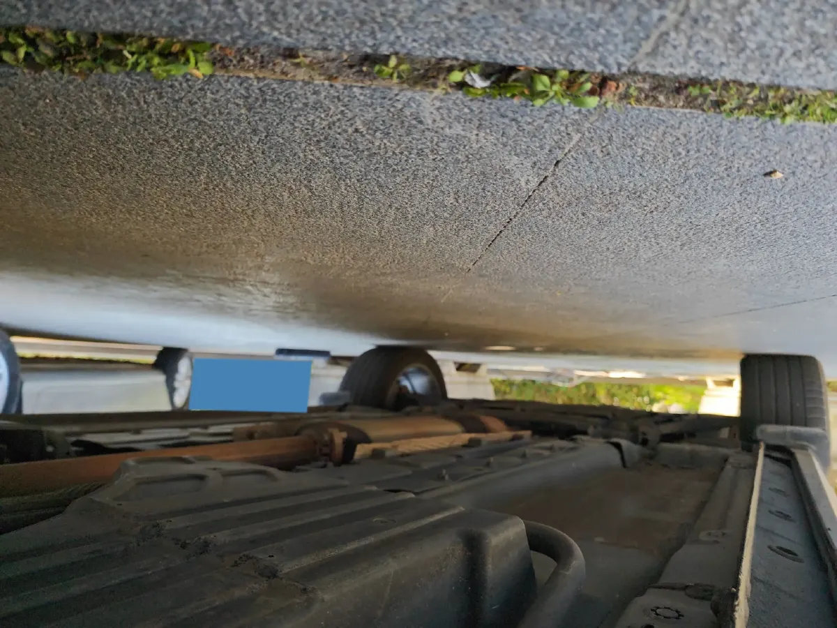 2020 Ford Transit 2.0T 202HP L4 6AT,autocango,china used car exporter,china ev exporter,chinese used car exporter,chinese used ev exporter