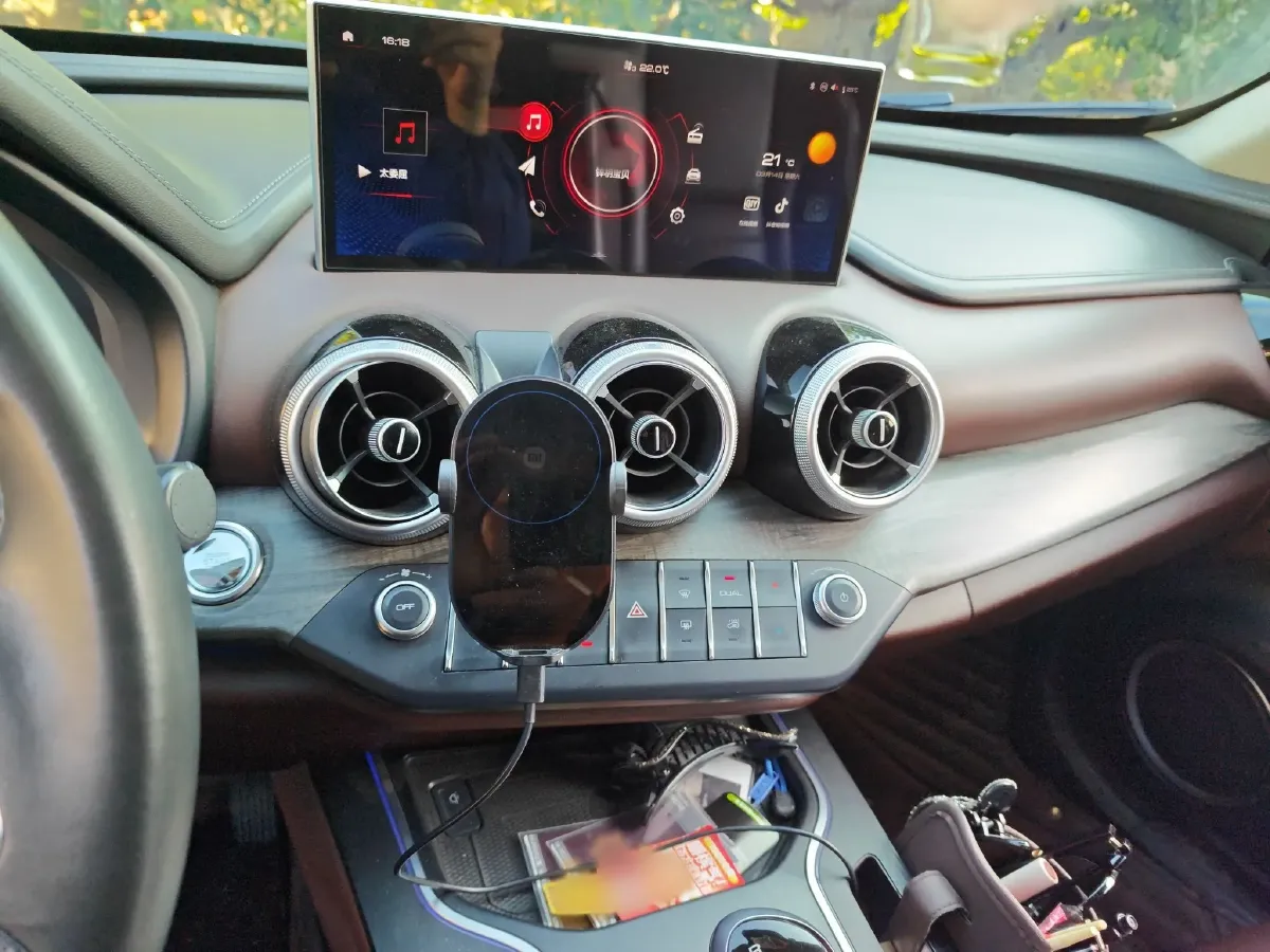 2020 Ford Transit 2.0T 202HP L4 6AT,autocango,china used car exporter,china ev exporter,chinese used car exporter,chinese used ev exporter