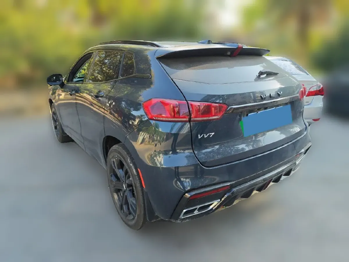 2020 Ford Transit 2.0T 202HP L4 6AT,autocango,china used car exporter,china ev exporter,chinese used car exporter,chinese used ev exporter