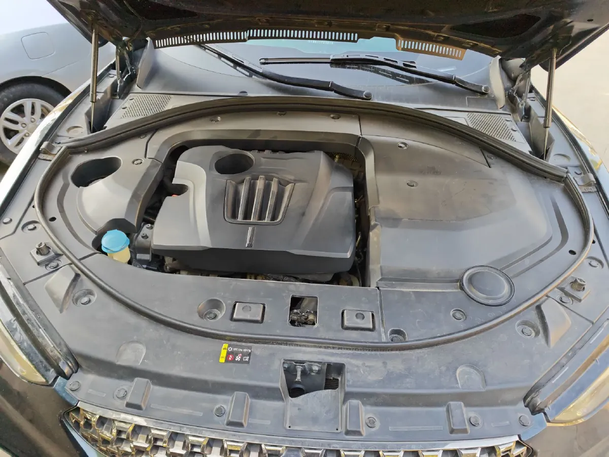 2020 Ford Transit 2.0T 202HP L4 6AT,autocango,china used car exporter,china ev exporter,chinese used car exporter,chinese used ev exporter