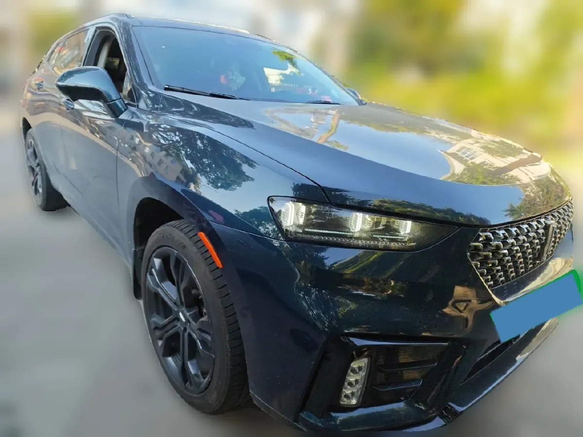 2020 Ford Transit 2.0T 202HP L4 6AT,autocango,china used car exporter,china ev exporter,chinese used car exporter,chinese used ev exporter