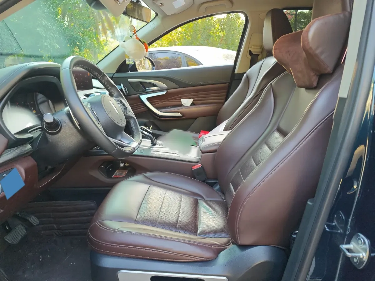 2020 Ford Transit 2.0T 202HP L4 6AT,autocango,china used car exporter,china ev exporter,chinese used car exporter,chinese used ev exporter