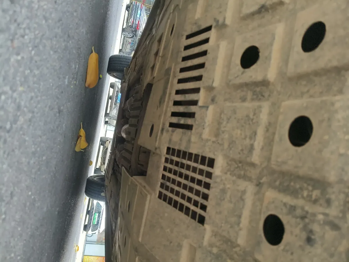 2022 Geely Binray 1.5T 181HP L4 7DCT,autocango,china used car exporter,china ev exporter,chinese used car exporter,chinese used ev exporter