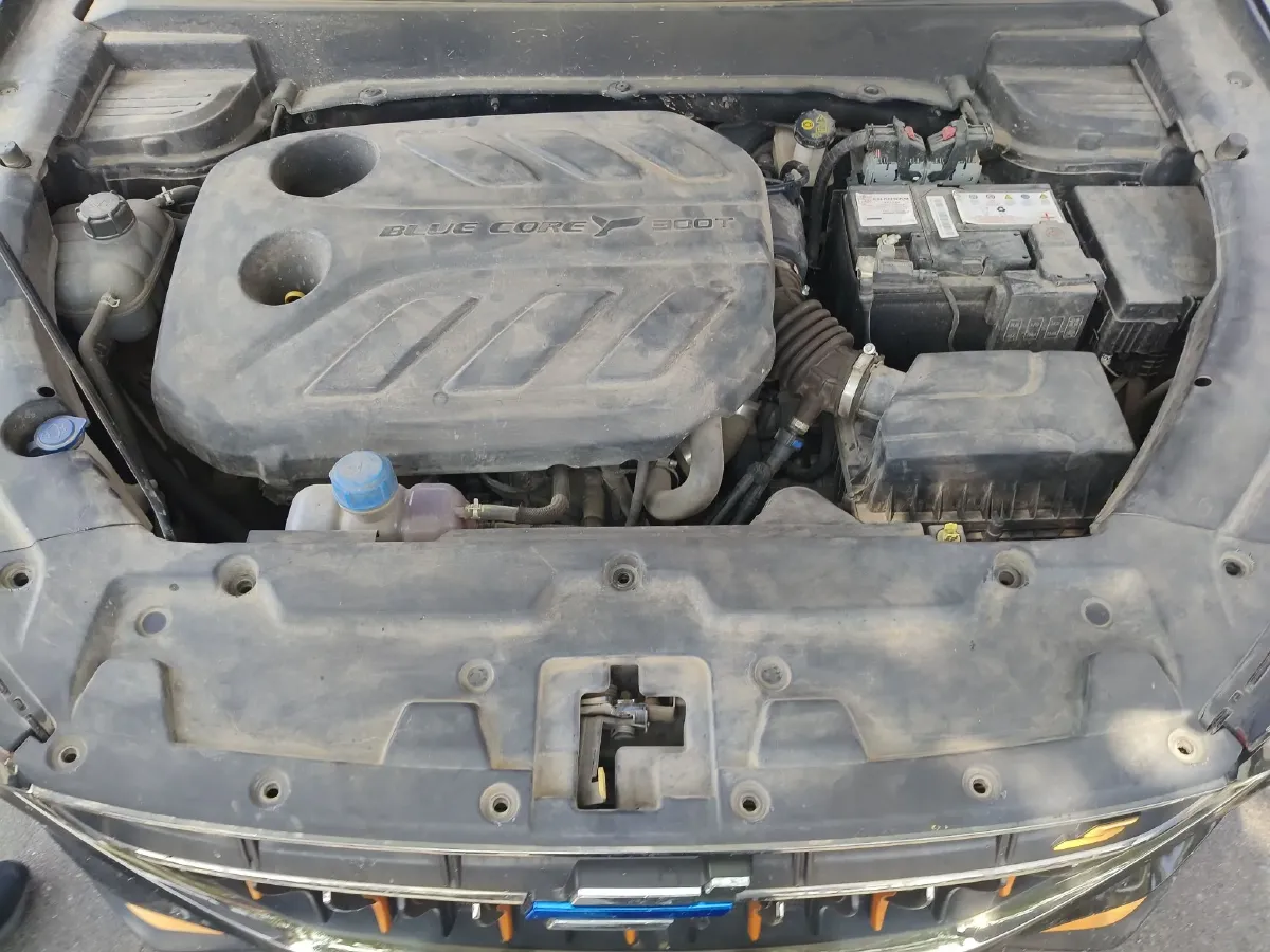 2022 Geely Binray 1.5T 181HP L4 7DCT,autocango,china used car exporter,china ev exporter,chinese used car exporter,chinese used ev exporter