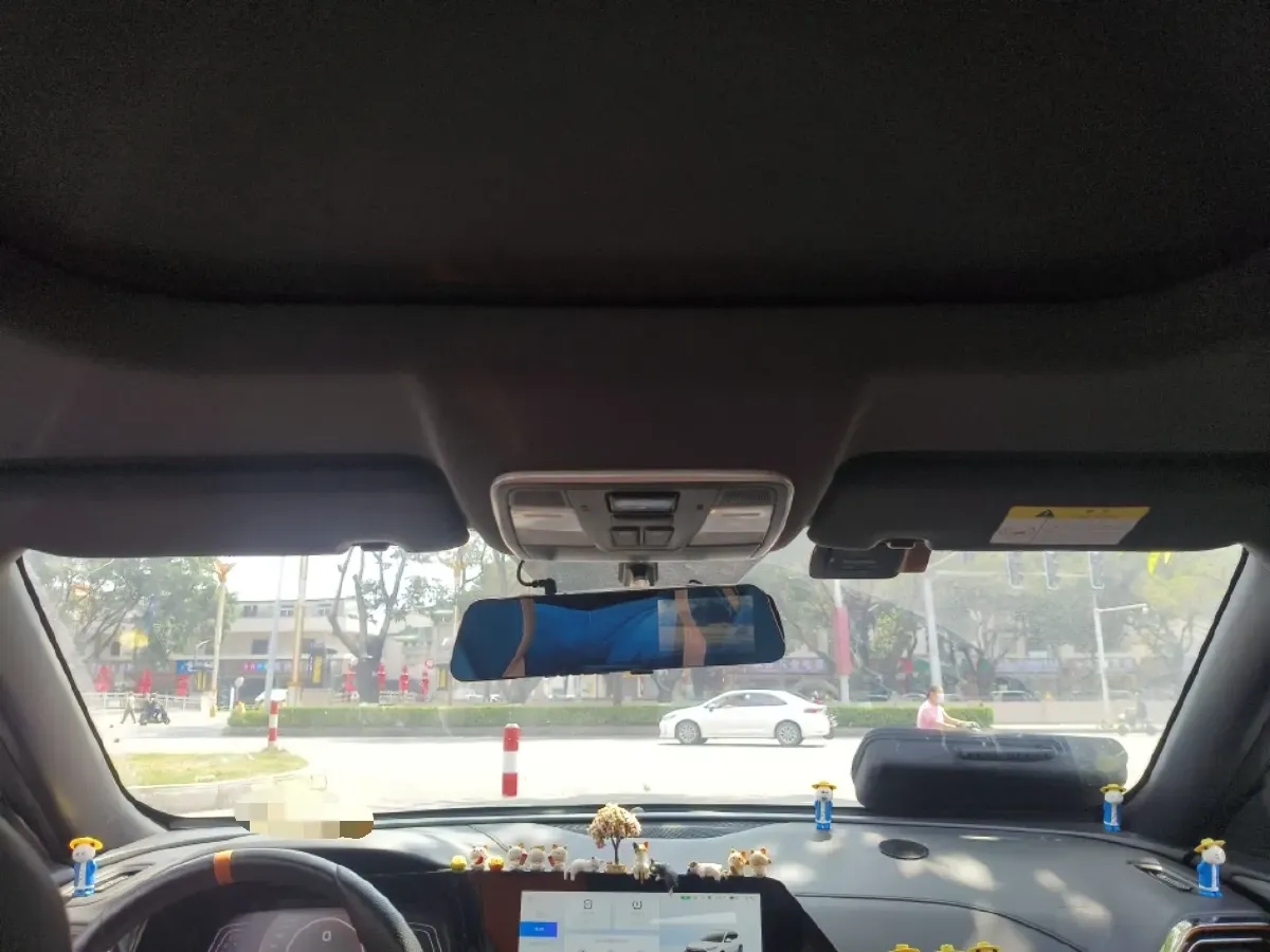 2022 Geely Binray 1.5T 181HP L4 7DCT,autocango,china used car exporter,china ev exporter,chinese used car exporter,chinese used ev exporter