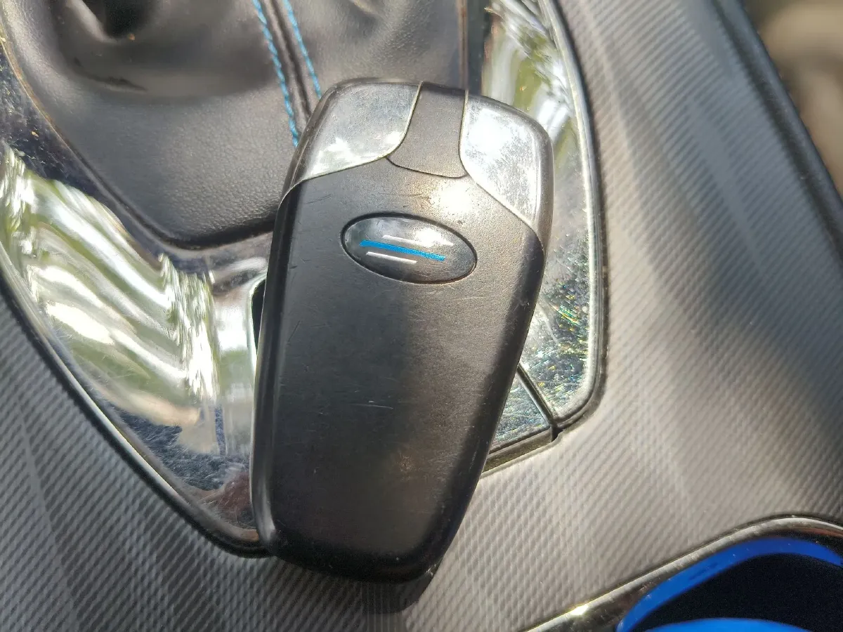 2022 Geely Binray 1.5T 181HP L4 7DCT,autocango,china used car exporter,china ev exporter,chinese used car exporter,chinese used ev exporter