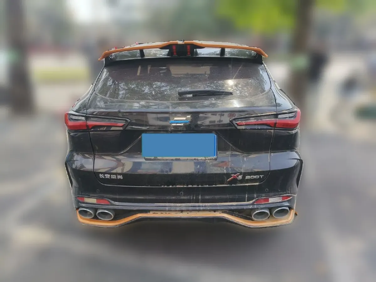 2022 Geely Binray 1.5T 181HP L4 7DCT,autocango,china used car exporter,china ev exporter,chinese used car exporter,chinese used ev exporter