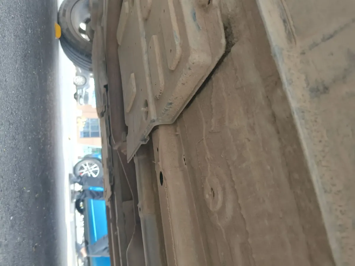 2022 Geely Binray 1.5T 181HP L4 7DCT,autocango,china used car exporter,china ev exporter,chinese used car exporter,chinese used ev exporter