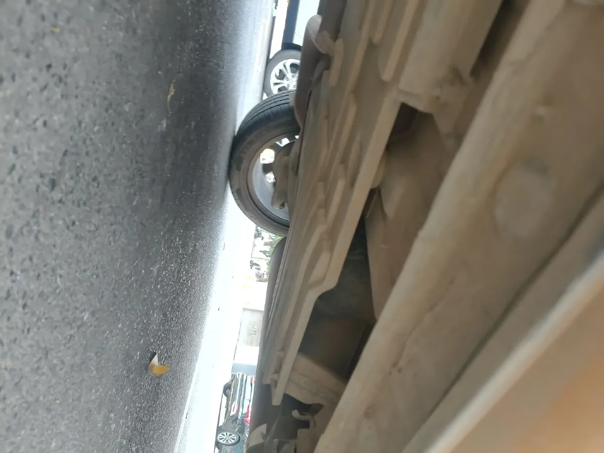 2022 Geely Binray 1.5T 181HP L4 7DCT,autocango,china used car exporter,china ev exporter,chinese used car exporter,chinese used ev exporter