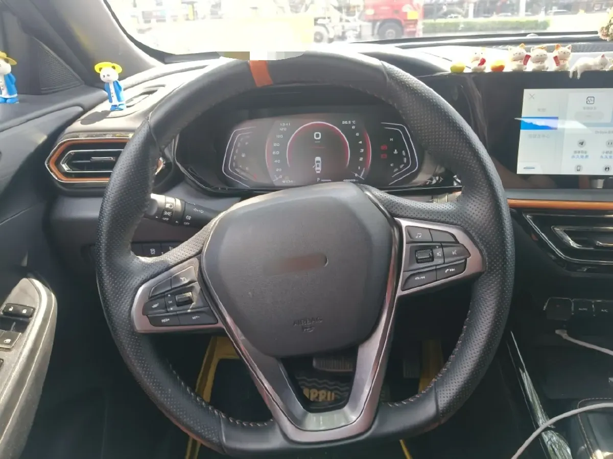 2022 Geely Binray 1.5T 181HP L4 7DCT,autocango,china used car exporter,china ev exporter,chinese used car exporter,chinese used ev exporter