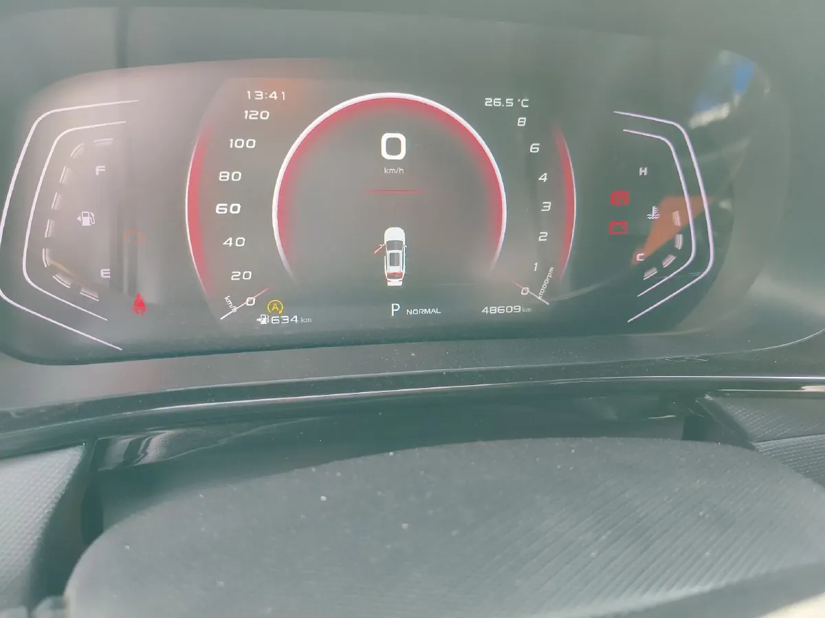 2022 Geely Binray 1.5T 181HP L4 7DCT,autocango,china used car exporter,china ev exporter,chinese used car exporter,chinese used ev exporter