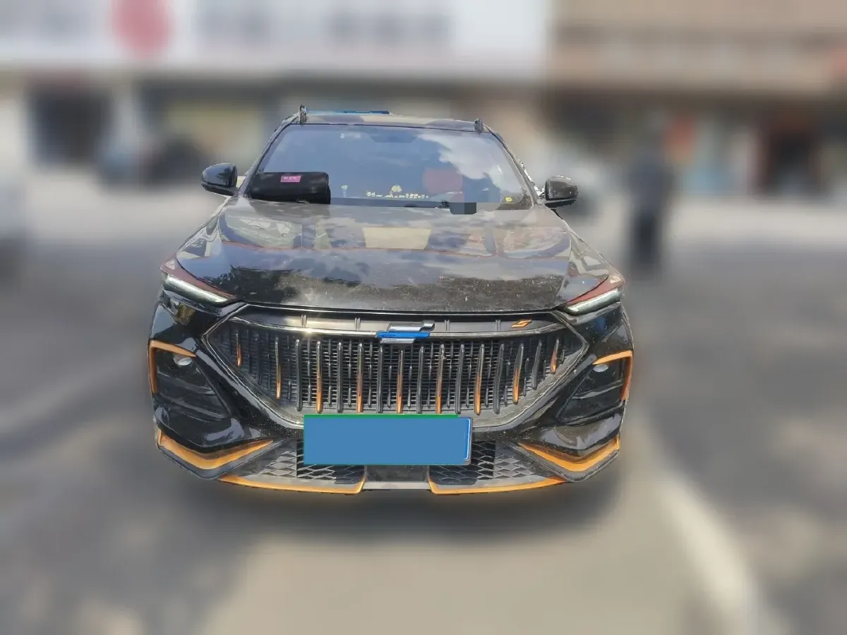 2022 Geely Binray 1.5T 181HP L4 7DCT,autocango,china used car exporter,china ev exporter,chinese used car exporter,chinese used ev exporter