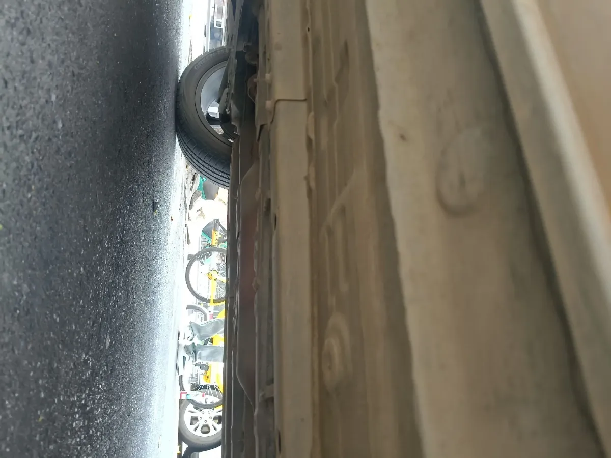 2022 Geely Binray 1.5T 181HP L4 7DCT,autocango,china used car exporter,china ev exporter,chinese used car exporter,chinese used ev exporter