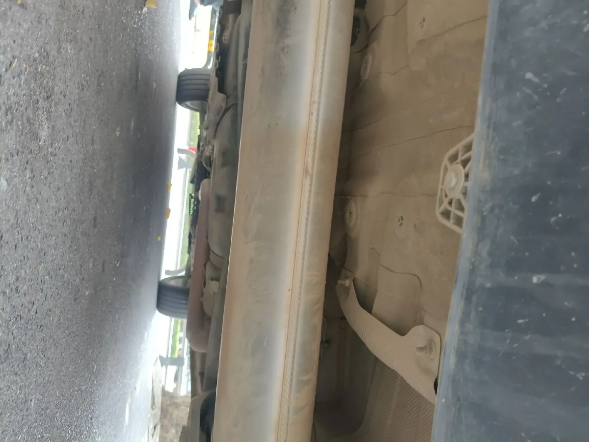 2022 Geely Binray 1.5T 181HP L4 7DCT,autocango,china used car exporter,china ev exporter,chinese used car exporter,chinese used ev exporter