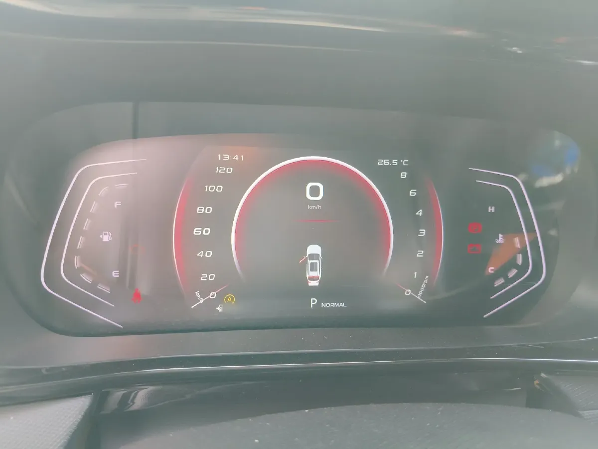 2022 Geely Binray 1.5T 181HP L4 7DCT,autocango,china used car exporter,china ev exporter,chinese used car exporter,chinese used ev exporter