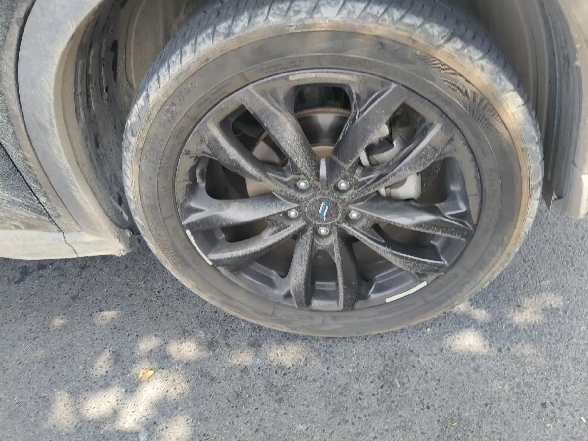 2022 Geely Binray 1.5T 181HP L4 7DCT,autocango,china used car exporter,china ev exporter,chinese used car exporter,chinese used ev exporter